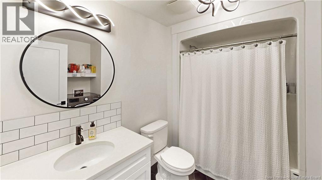 23 Goshawk Drive, Quispamsis, New Brunswick  E2E 0W8 - Photo 21 - NB130856