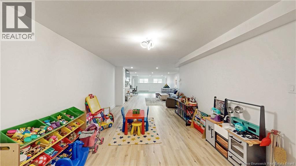 23 Goshawk Drive, Quispamsis, New Brunswick  E2E 0W8 - Photo 23 - NB130856
