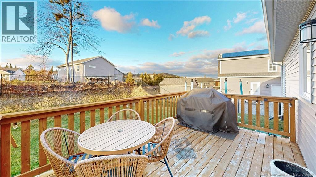 23 Goshawk Drive, Quispamsis, New Brunswick  E2E 0W8 - Photo 24 - NB130856