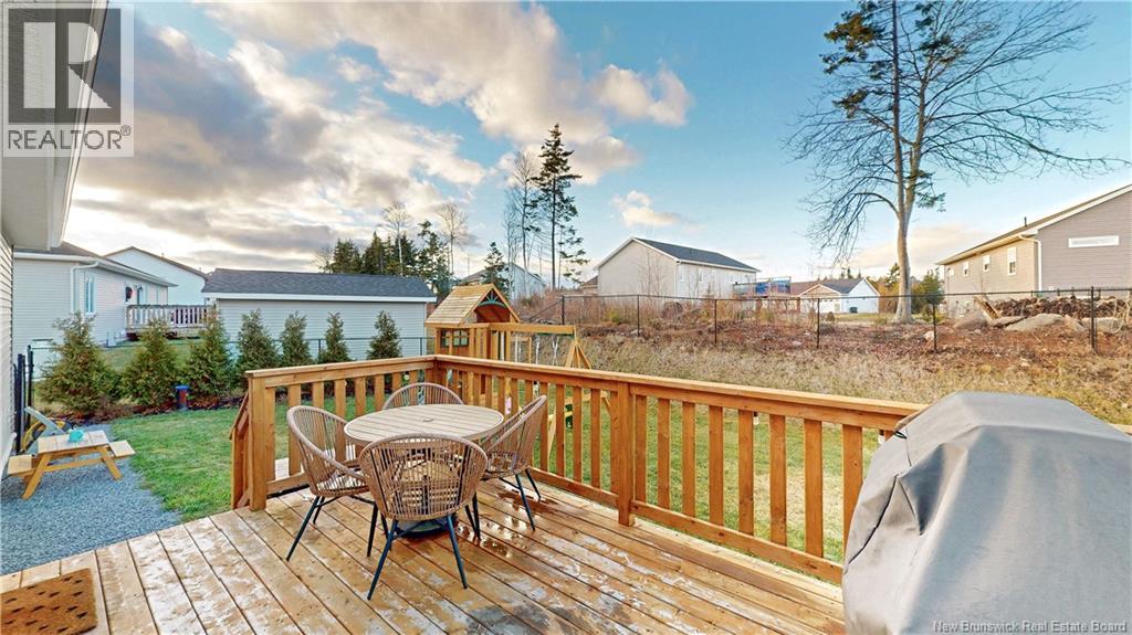 23 Goshawk Drive, Quispamsis, New Brunswick  E2E 0W8 - Photo 25 - NB130856