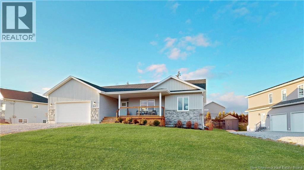 23 Goshawk Drive, Quispamsis, New Brunswick  E2E 0W8 - Photo 26 - NB130856