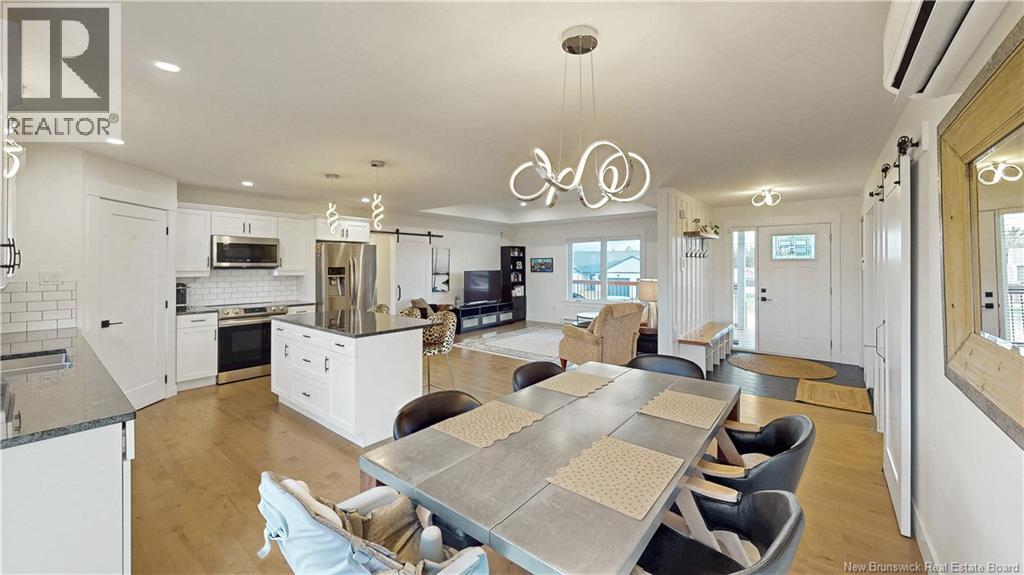 23 Goshawk Drive, Quispamsis, New Brunswick  E2E 0W8 - Photo 4 - NB130856