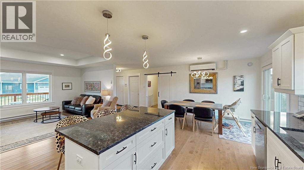 23 Goshawk Drive, Quispamsis, New Brunswick  E2E 0W8 - Photo 5 - NB130856