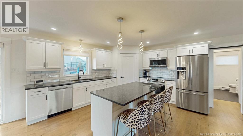 23 Goshawk Drive, Quispamsis, New Brunswick  E2E 0W8 - Photo 6 - NB130856