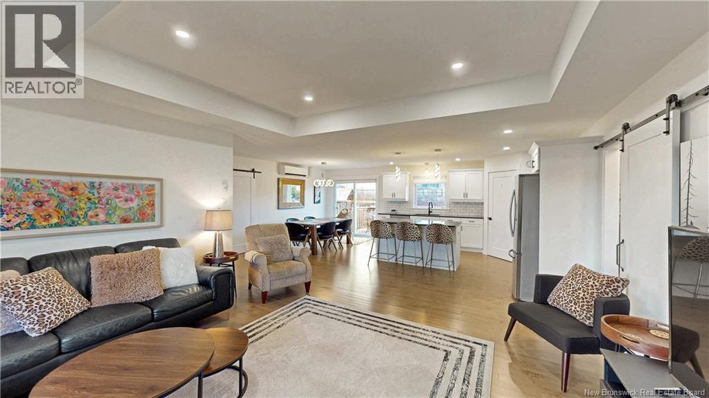 23 Goshawk Drive, Quispamsis, New Brunswick  E2E 0W8 - Photo 8 - NB130856