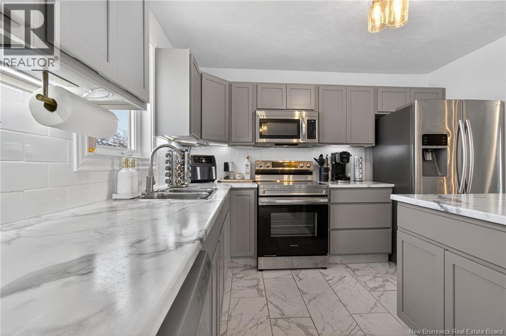 60 Crown, Moncton, New Brunswick E1G 1K8 - Photo 14 - NB131001