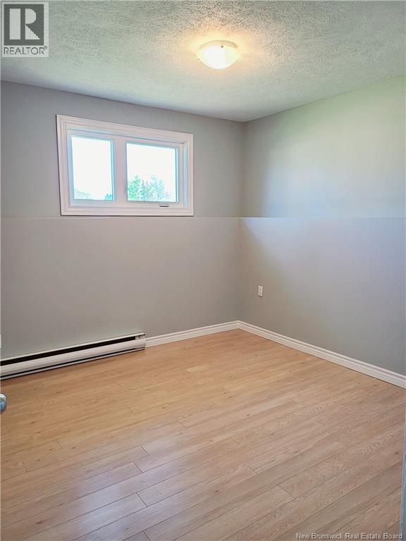 60 Crown, Moncton, New Brunswick E1G 1K8 - Photo 22 - NB131001