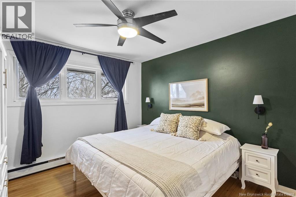 201 Willow Avenue, Fredericton, New Brunswick  E3A 2E3 - Photo 19 - NB130993
