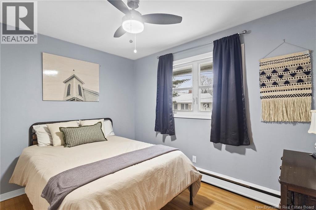 201 Willow Avenue, Fredericton, New Brunswick  E3A 2E3 - Photo 21 - NB130993