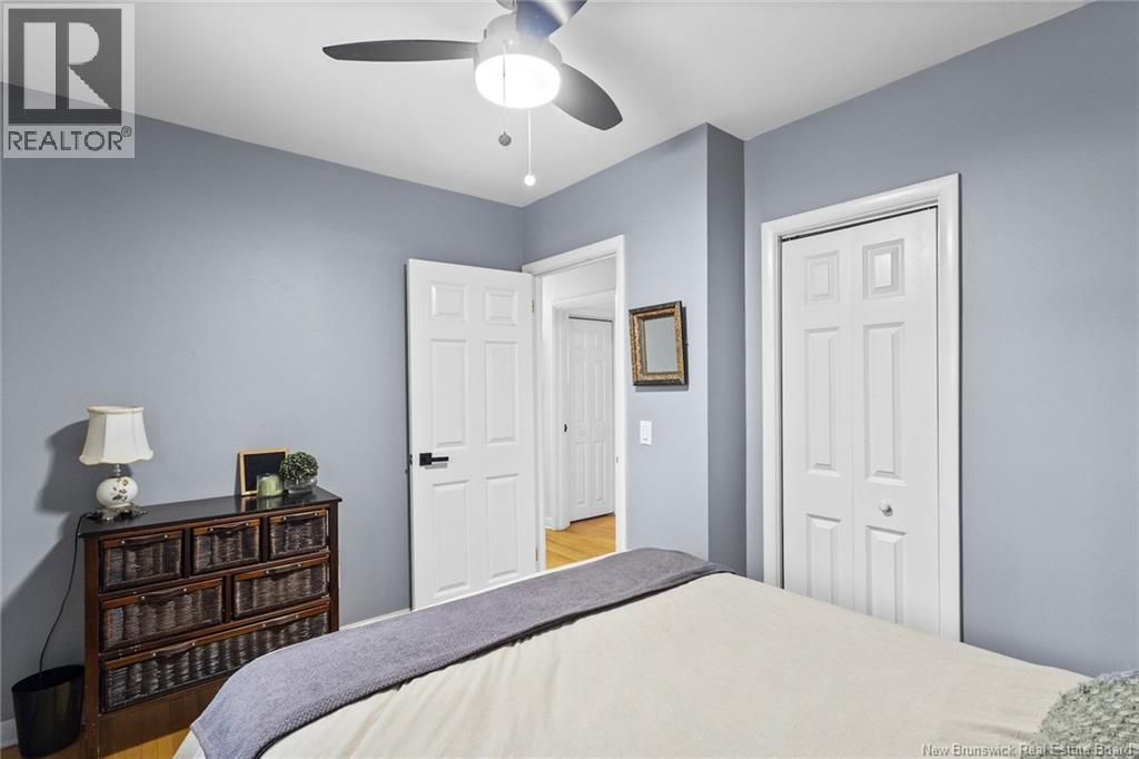 201 Willow Avenue, Fredericton, New Brunswick  E3A 2E3 - Photo 22 - NB130993