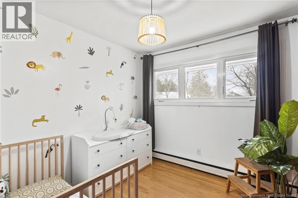 201 Willow Avenue, Fredericton, New Brunswick  E3A 2E3 - Photo 23 - NB130993