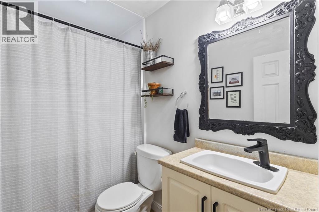 201 Willow Avenue, Fredericton, New Brunswick  E3A 2E3 - Photo 26 - NB130993