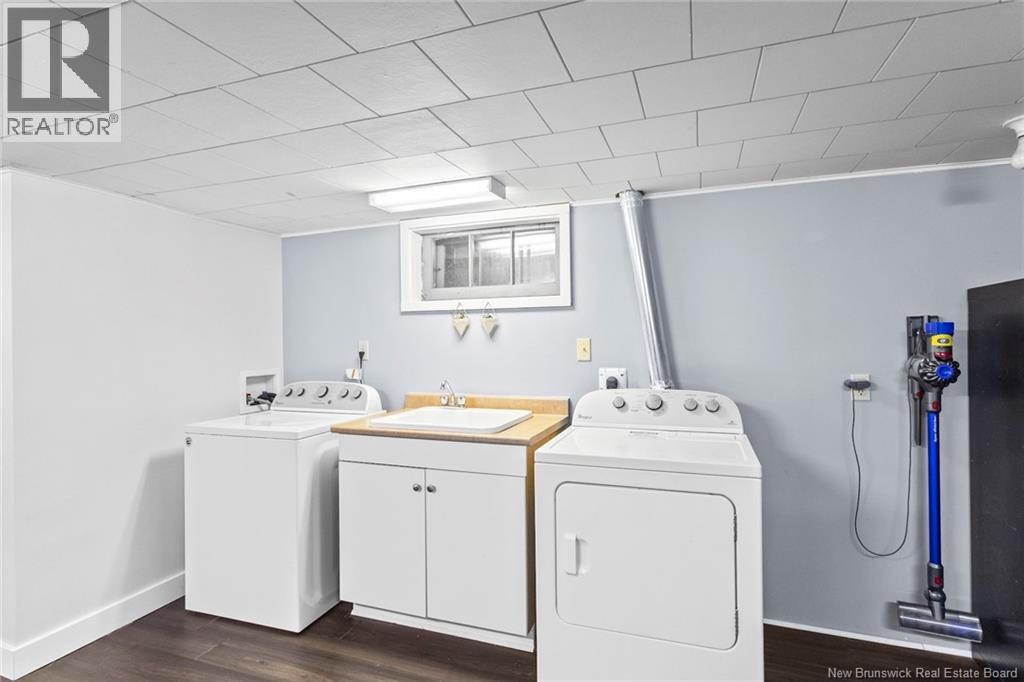 201 Willow Avenue, Fredericton, New Brunswick  E3A 2E3 - Photo 28 - NB130993