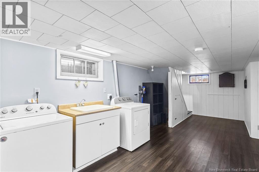 201 Willow Avenue, Fredericton, New Brunswick  E3A 2E3 - Photo 29 - NB130993