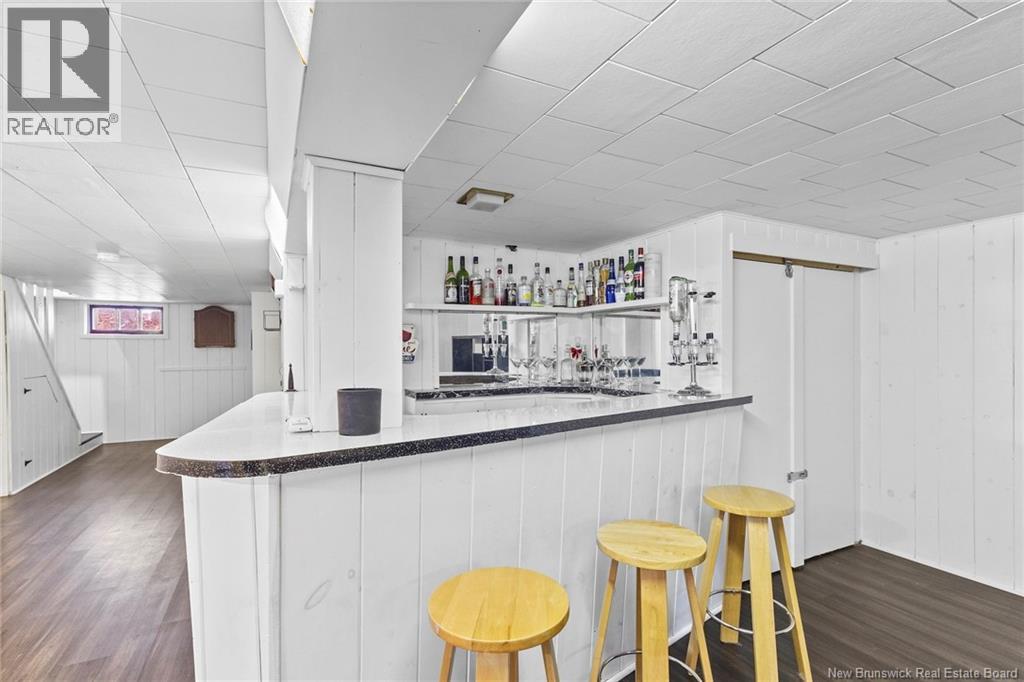 201 Willow Avenue, Fredericton, New Brunswick  E3A 2E3 - Photo 30 - NB130993