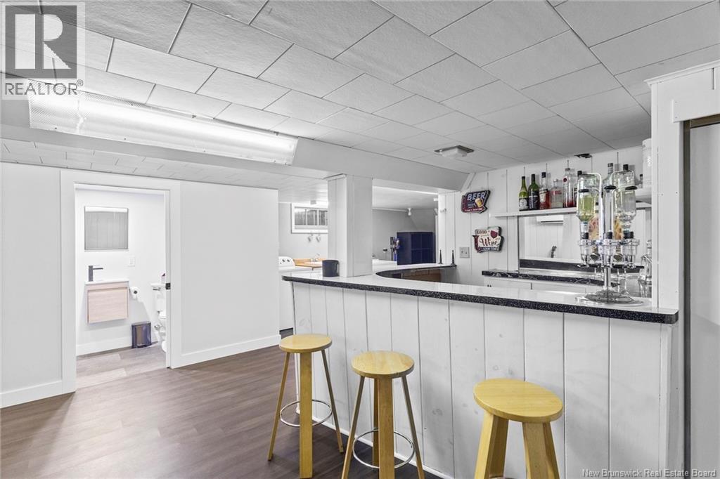 201 Willow Avenue, Fredericton, New Brunswick  E3A 2E3 - Photo 31 - NB130993