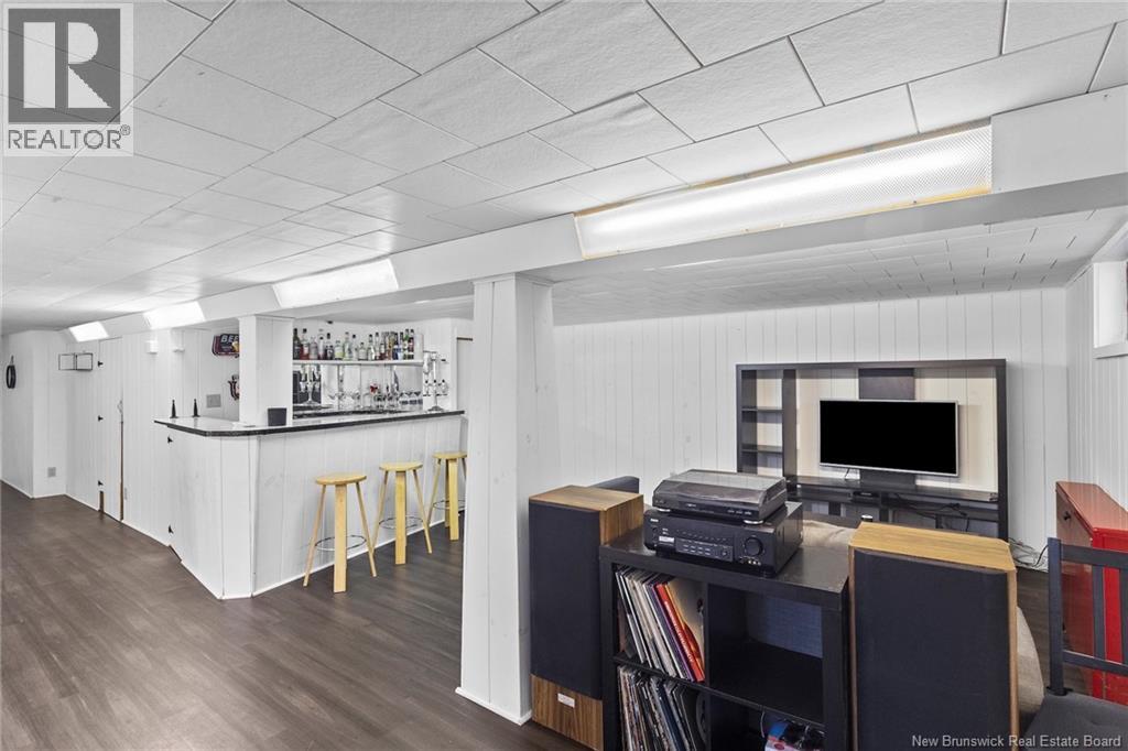 201 Willow Avenue, Fredericton, New Brunswick  E3A 2E3 - Photo 36 - NB130993