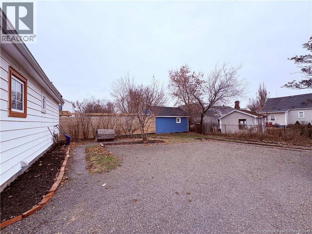 101 Maple Street, Moncton, New Brunswick E1C 6A2 - Photo 11 - NB131010