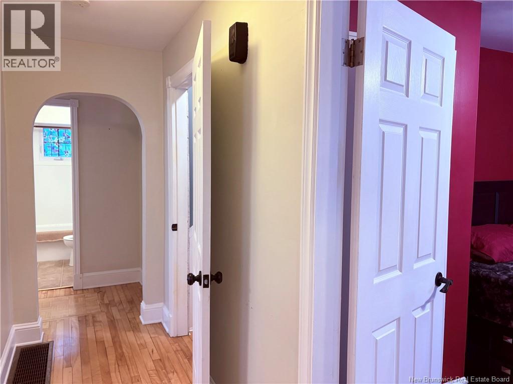 101 Maple Street, Moncton, New Brunswick E1C 6A2 - Photo 18 - NB131010