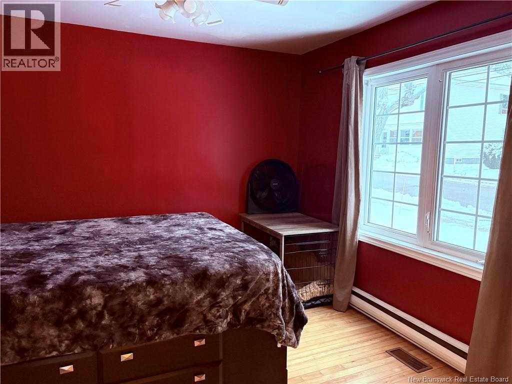 101 Maple Street, Moncton, New Brunswick E1C 6A2 - Photo 19 - NB131010
