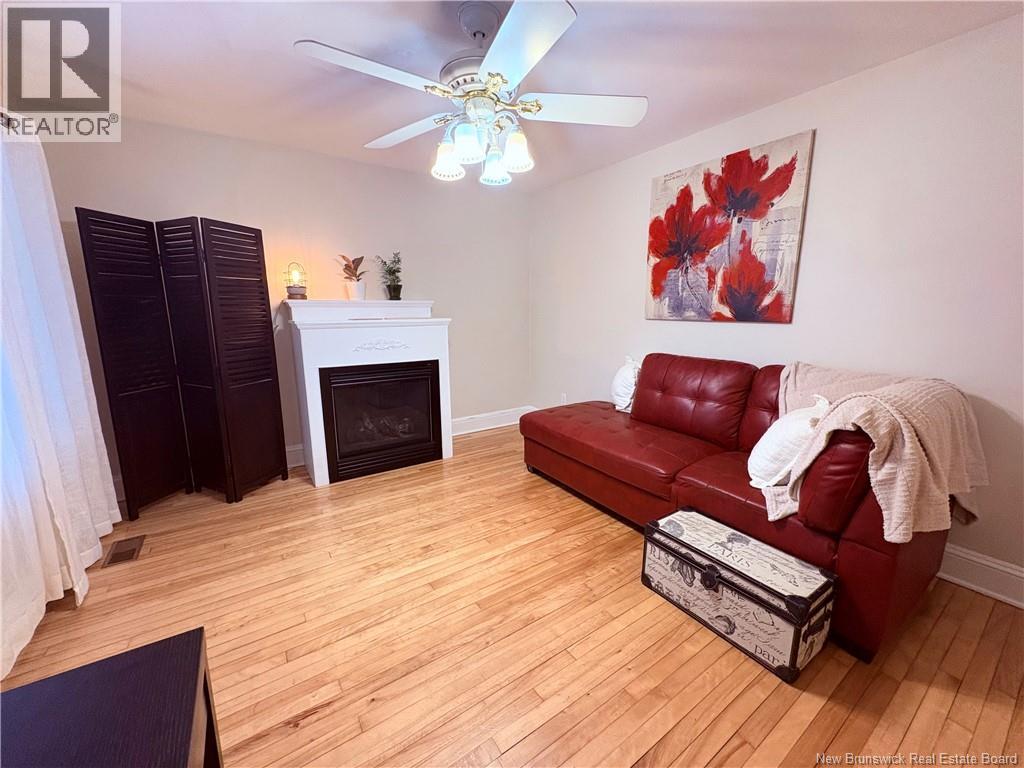 101 Maple Street, Moncton, New Brunswick E1C 6A2 - Photo 21 - NB131010