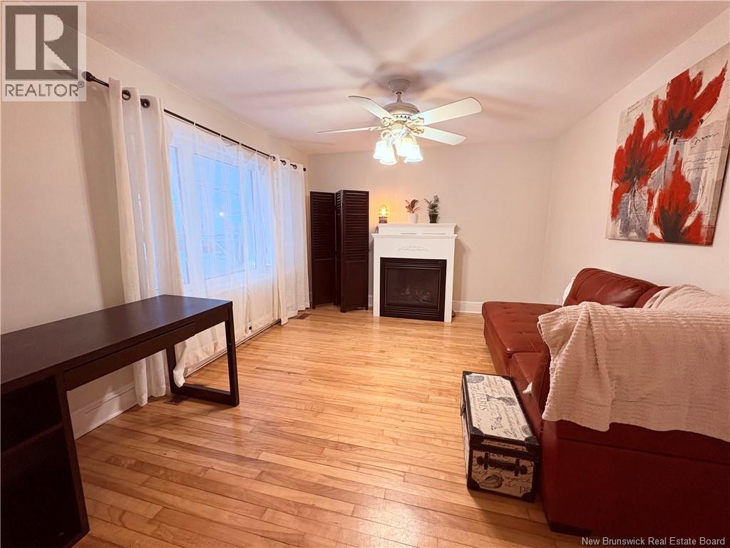 101 Maple Street, Moncton, New Brunswick E1C 6A2 - Photo 23 - NB131010