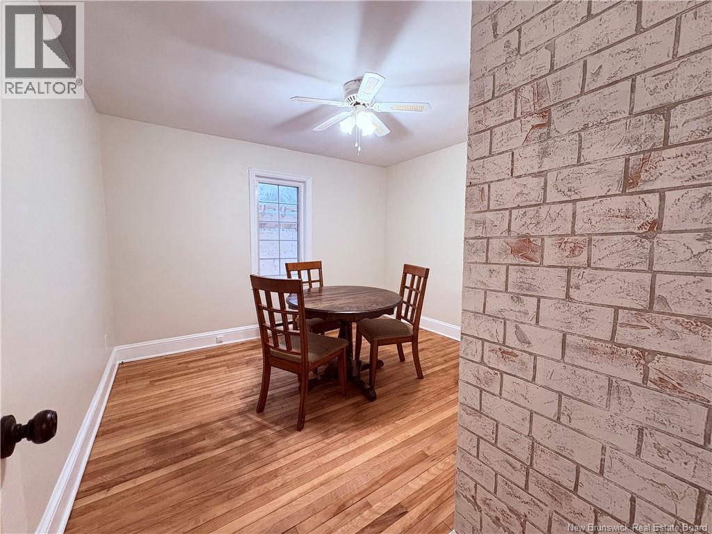 101 Maple Street, Moncton, New Brunswick E1C 6A2 - Photo 25 - NB131010