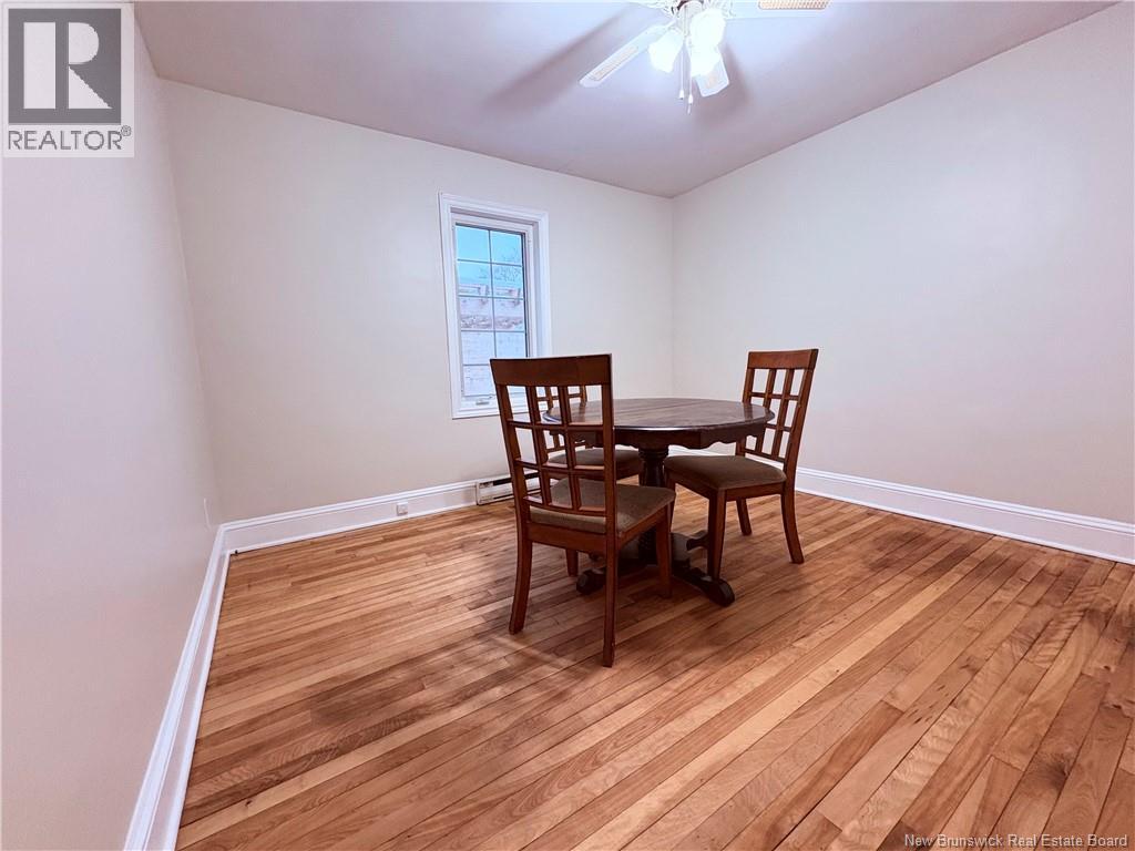 101 Maple Street, Moncton, New Brunswick E1C 6A2 - Photo 26 - NB131010