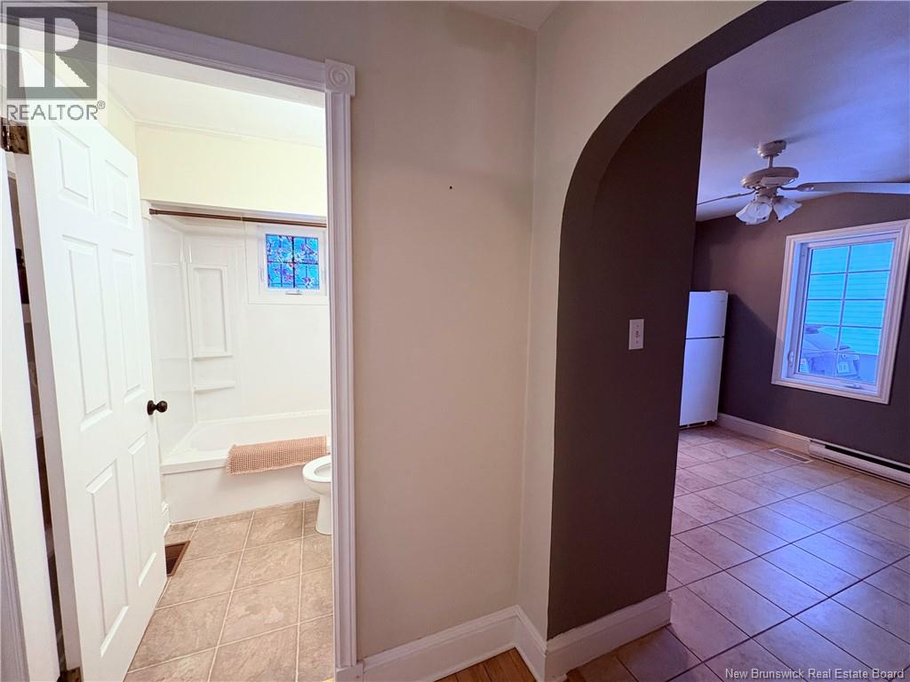 101 Maple Street, Moncton, New Brunswick E1C 6A2 - Photo 28 - NB131010