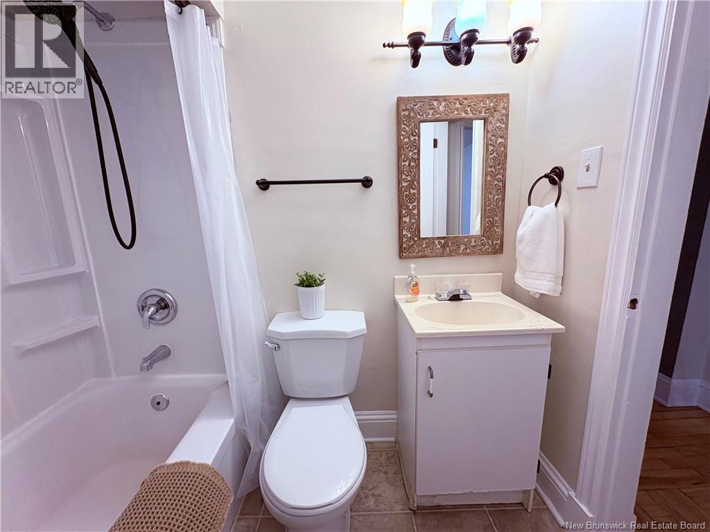 101 Maple Street, Moncton, New Brunswick E1C 6A2 - Photo 29 - NB131010