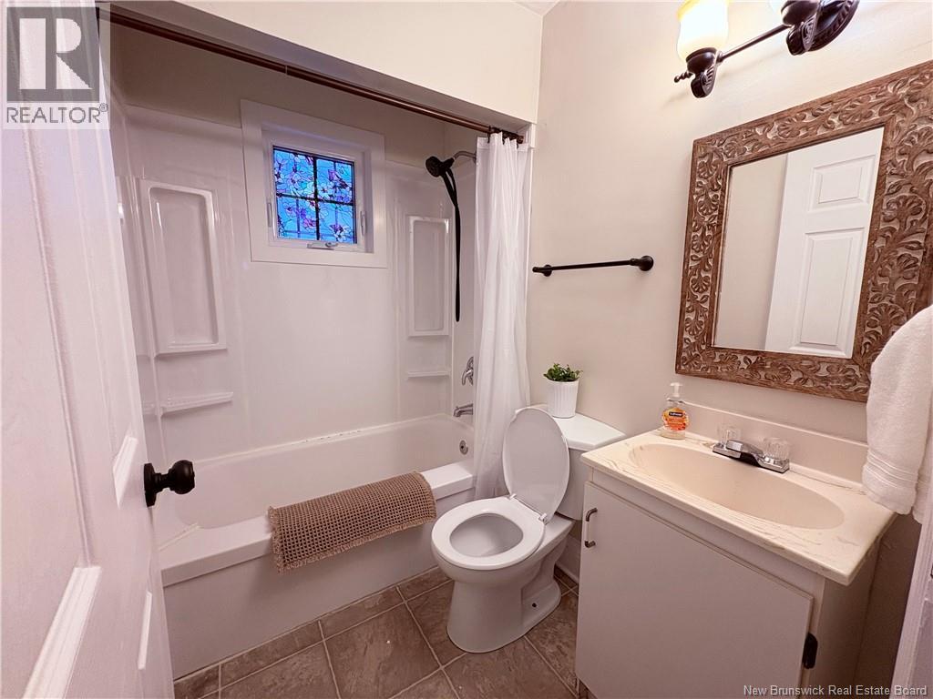 101 Maple Street, Moncton, New Brunswick E1C 6A2 - Photo 30 - NB131010