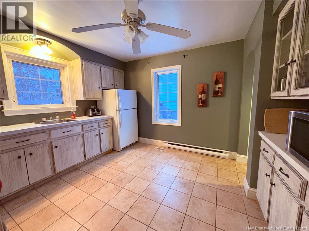 101 Maple Street, Moncton, New Brunswick E1C 6A2 - Photo 31 - NB131010