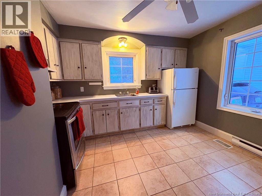 101 Maple Street, Moncton, New Brunswick E1C 6A2 - Photo 32 - NB131010