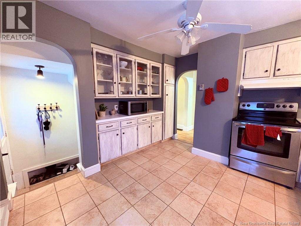 101 Maple Street, Moncton, New Brunswick E1C 6A2 - Photo 34 - NB131010