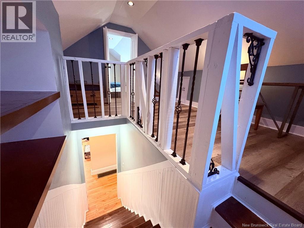 101 Maple Street, Moncton, New Brunswick E1C 6A2 - Photo 35 - NB131010