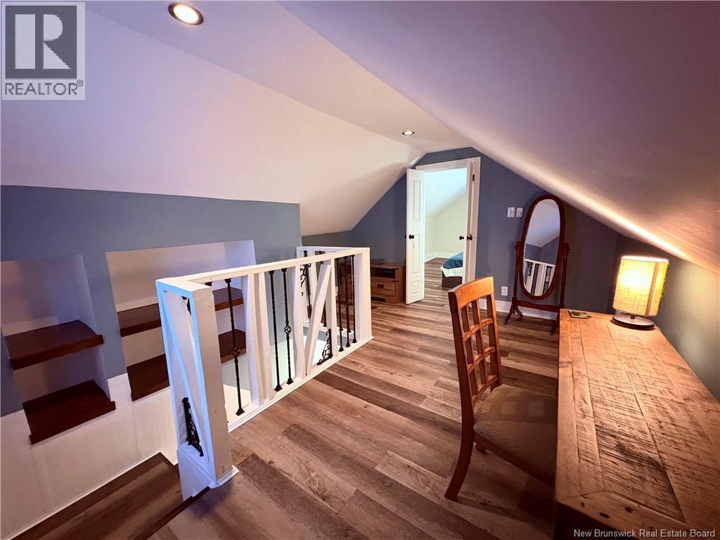 101 Maple Street, Moncton, New Brunswick E1C 6A2 - Photo 37 - NB131010