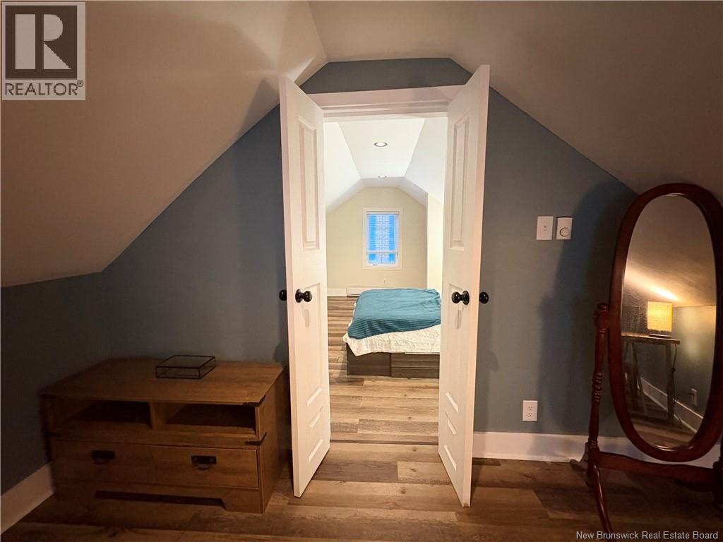 101 Maple Street, Moncton, New Brunswick E1C 6A2 - Photo 38 - NB131010