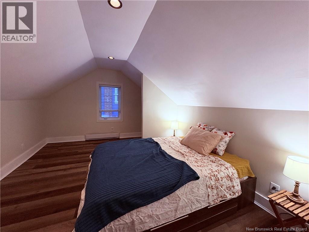 101 Maple Street, Moncton, New Brunswick E1C 6A2 - Photo 39 - NB131010