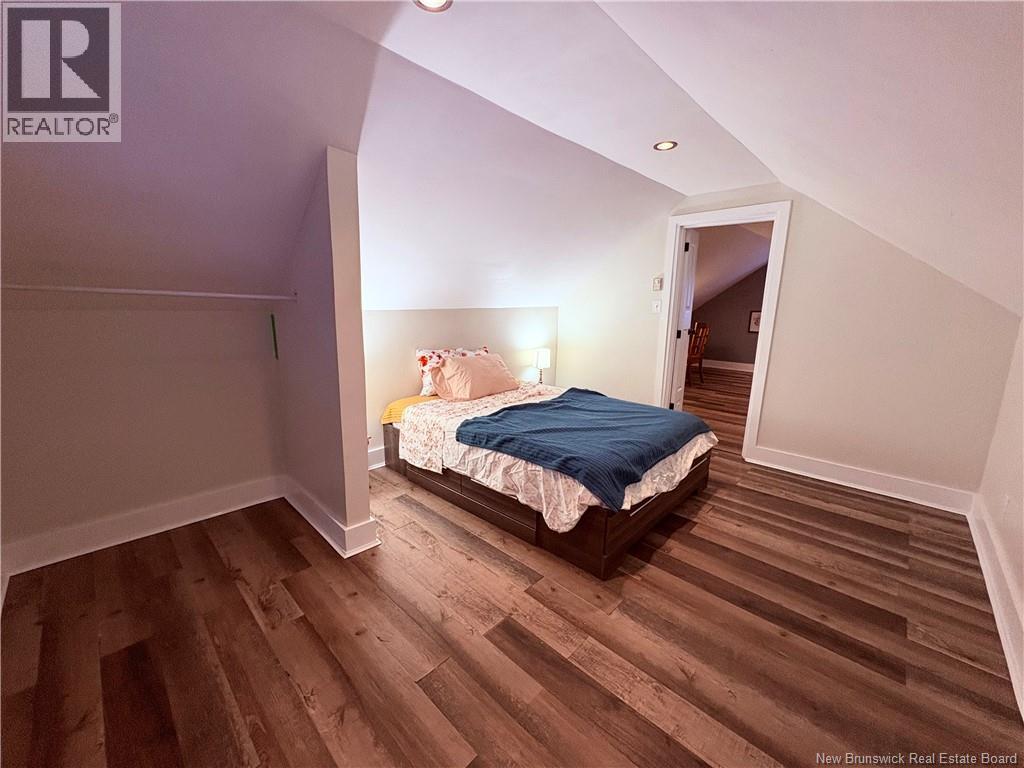 101 Maple Street, Moncton, New Brunswick E1C 6A2 - Photo 40 - NB131010