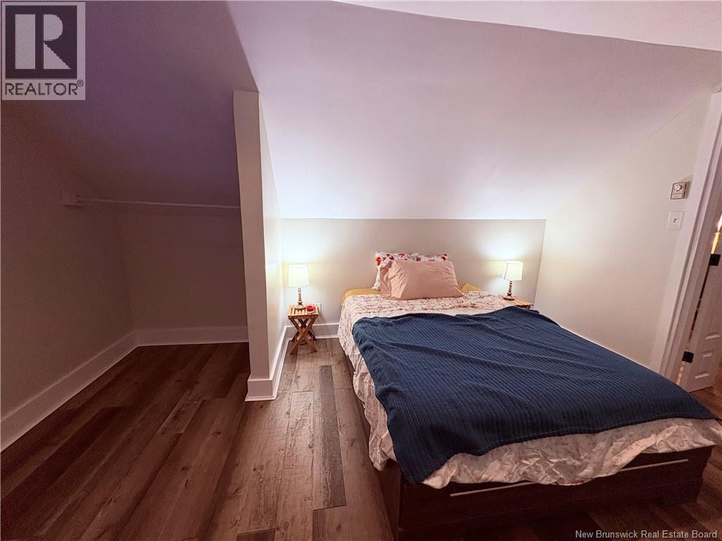 101 Maple Street, Moncton, New Brunswick E1C 6A2 - Photo 41 - NB131010