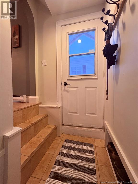 101 Maple Street, Moncton, New Brunswick E1C 6A2 - Photo 44 - NB131010