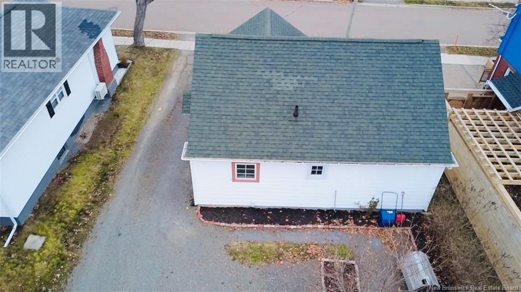 101 Maple Street, Moncton, New Brunswick E1C 6A2 - Photo 7 - NB131010