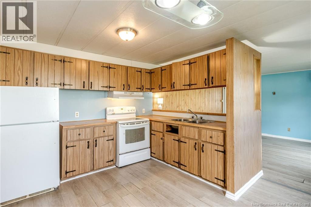 1 Dorothy Street, Sackville, New Brunswick  E4L 2Z2 - Photo 12 - NB130937