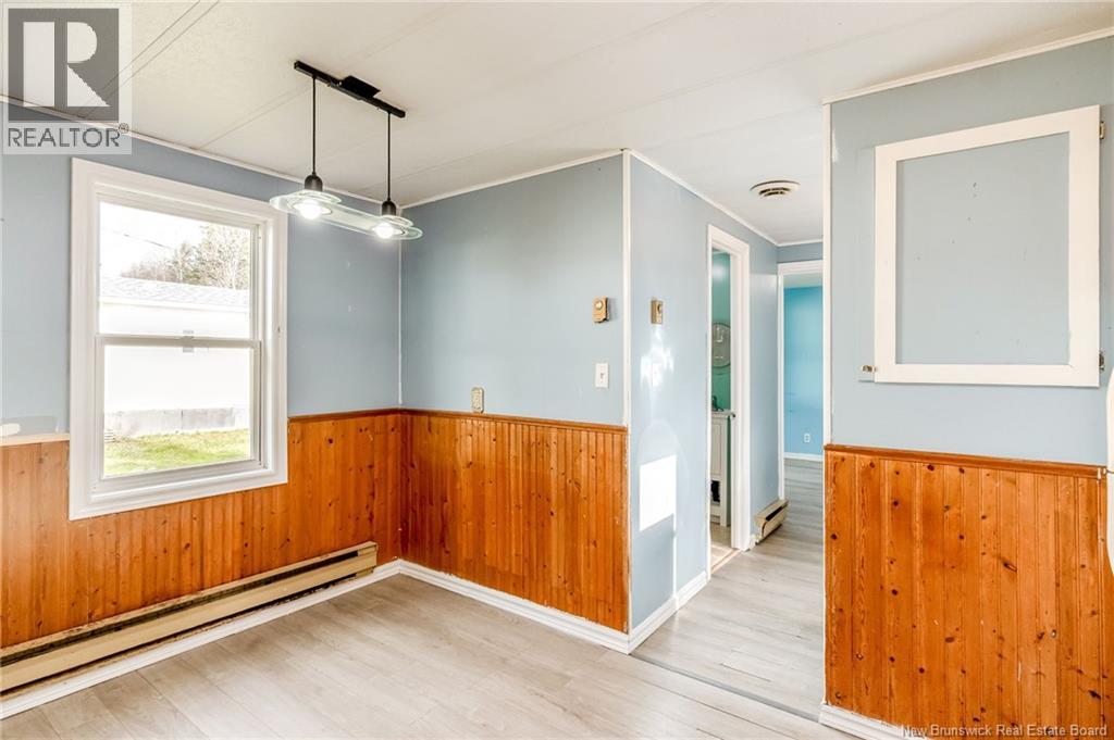 1 Dorothy Street, Sackville, New Brunswick  E4L 2Z2 - Photo 14 - NB130937