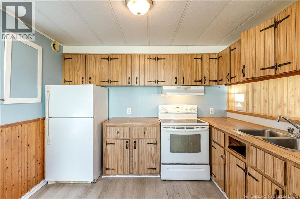 1 Dorothy Street, Sackville, New Brunswick  E4L 2Z2 - Photo 15 - NB130937