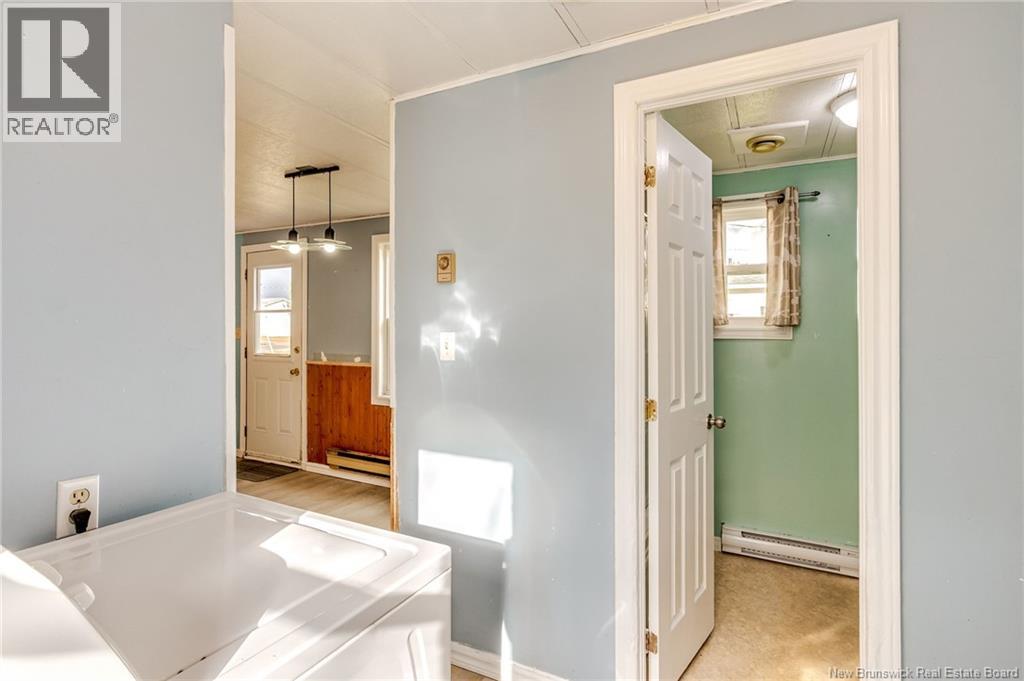 1 Dorothy Street, Sackville, New Brunswick  E4L 2Z2 - Photo 18 - NB130937