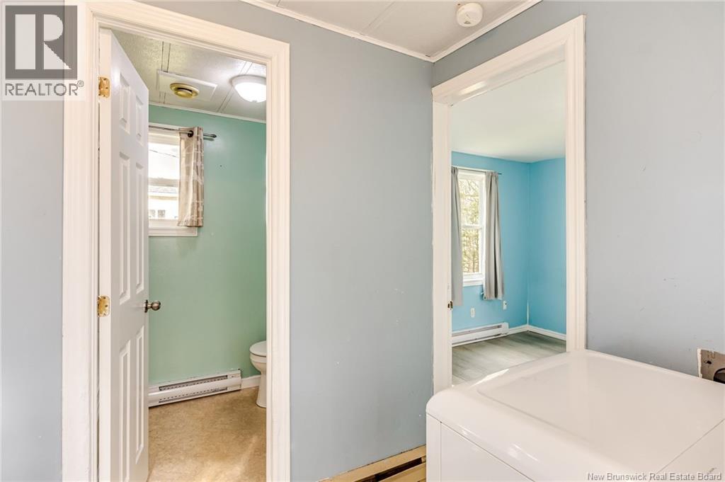 1 Dorothy Street, Sackville, New Brunswick  E4L 2Z2 - Photo 19 - NB130937