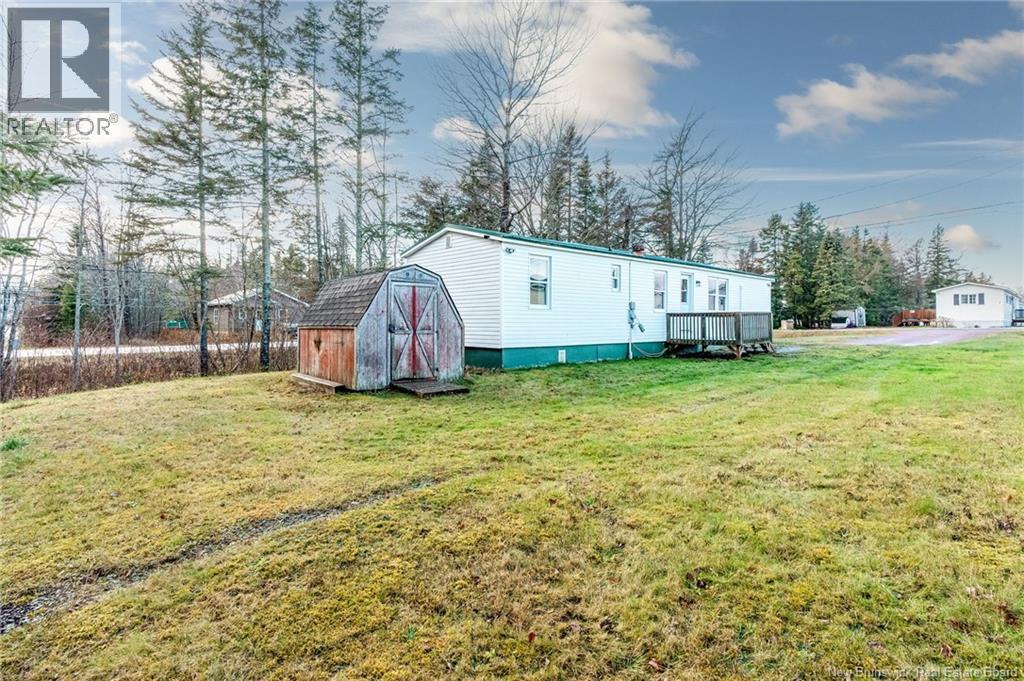 1 Dorothy Street, Sackville, New Brunswick  E4L 2Z2 - Photo 2 - NB130937