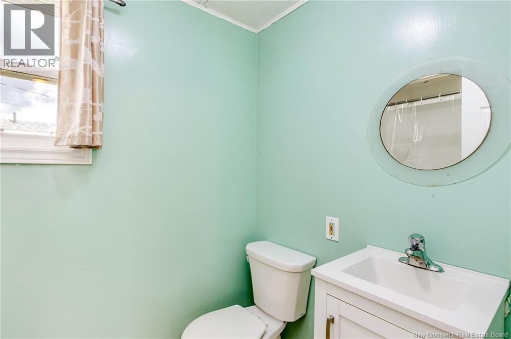 1 Dorothy Street, Sackville, New Brunswick  E4L 2Z2 - Photo 20 - NB130937