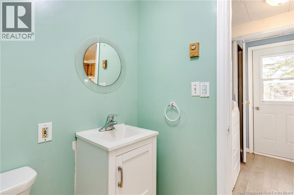 1 Dorothy Street, Sackville, New Brunswick  E4L 2Z2 - Photo 21 - NB130937